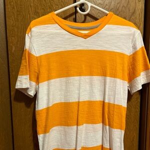Youth Old Navy TShirt